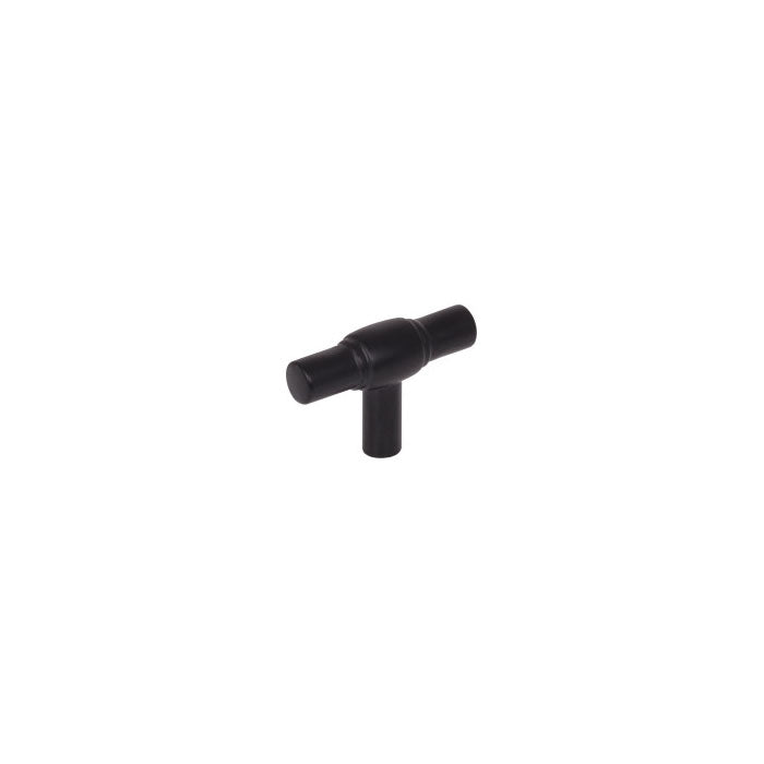 Hayworth Cabinet T Knob