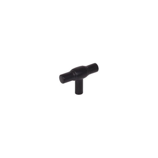 Hayworth Cabinet T Knob