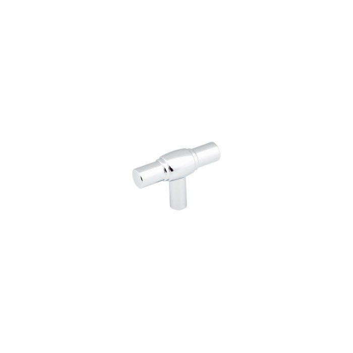 Hayworth Cabinet T Knob