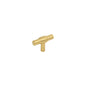 Hayworth Cabinet T Knob