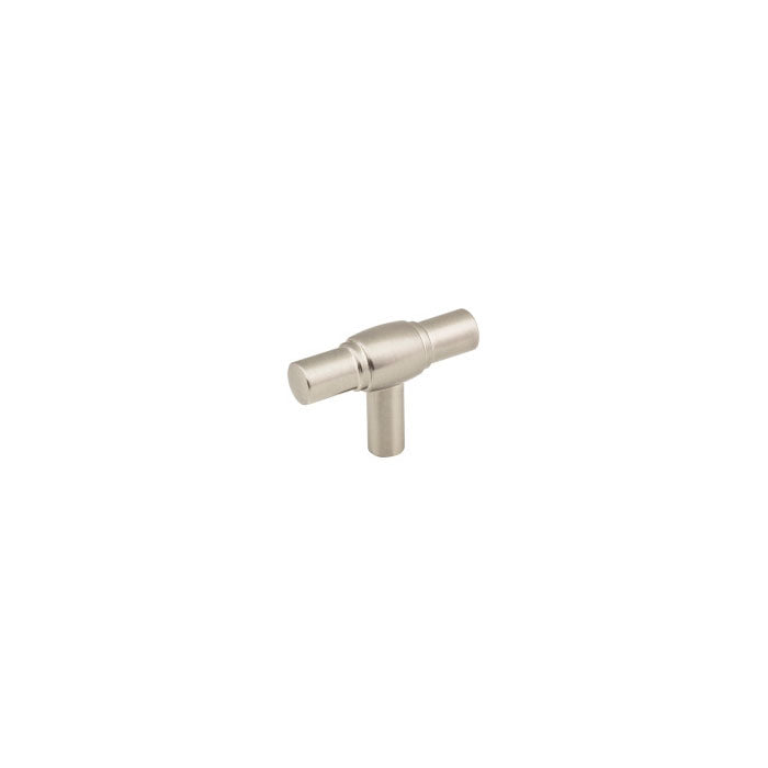 Hayworth Cabinet T Knob