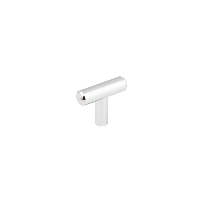 Naples Cabinet T Knob