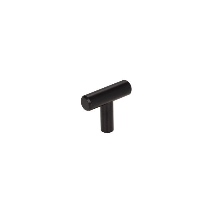 Naples Cabinet T Knob