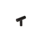 Naples Cabinet T Knob