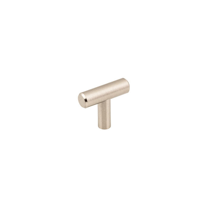 Naples Cabinet T Knob