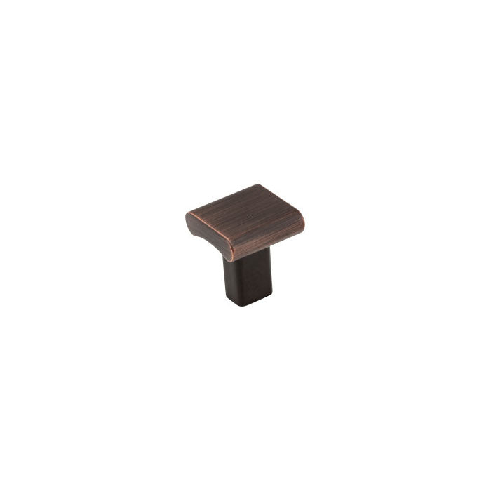 Park Cabinet Knob