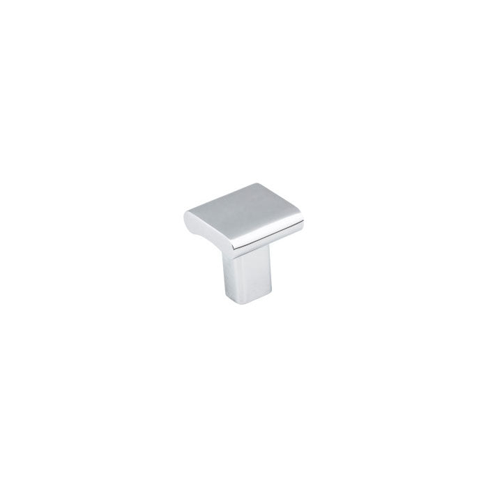 Park Cabinet Knob