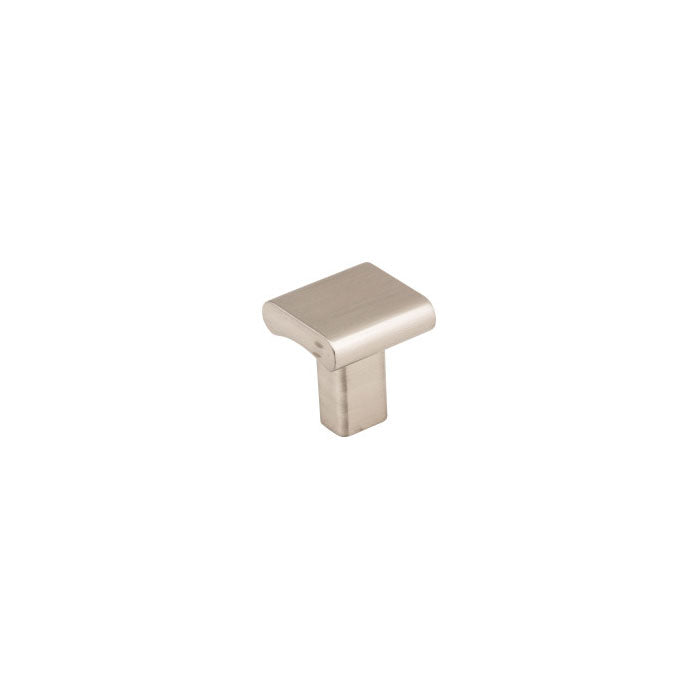 Park Cabinet Knob