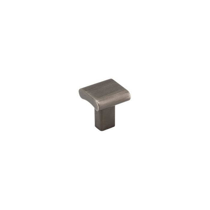 Park Cabinet Knob