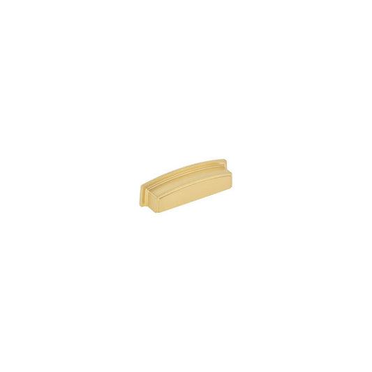 Renzo Cabinet Pull