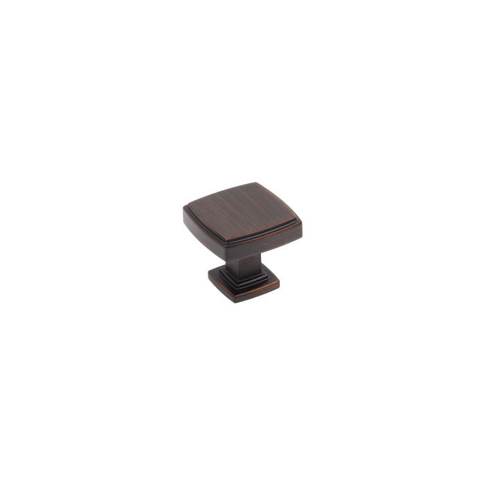 Renzo Cabinet Knob