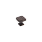 Renzo Cabinet Knob