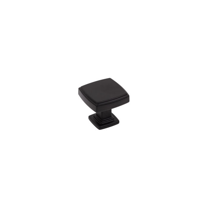 Renzo Cabinet Knob