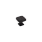 Renzo Cabinet Knob