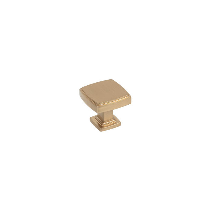 Renzo Cabinet Knob