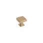 Renzo Cabinet Knob