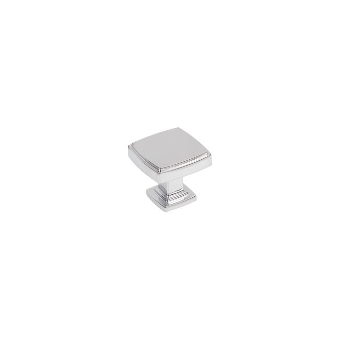 Renzo Cabinet Knob