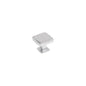 Renzo Cabinet Knob