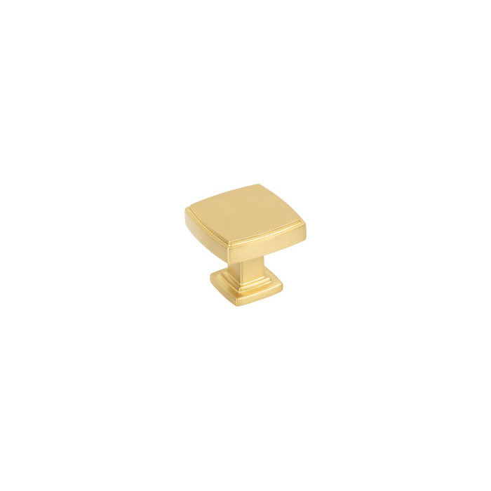Renzo Cabinet Knob