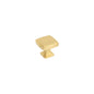 Renzo Cabinet Knob