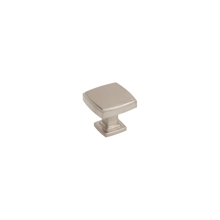 Renzo Cabinet Knob
