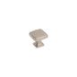 Renzo Cabinet Knob