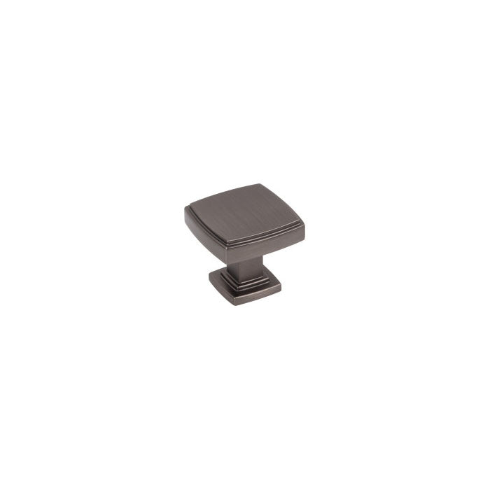 Renzo Cabinet Knob