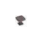 Renzo Cabinet Knob