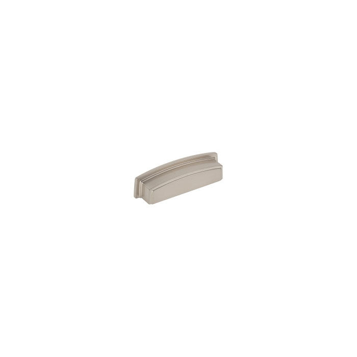 Renzo Cabinet Pull