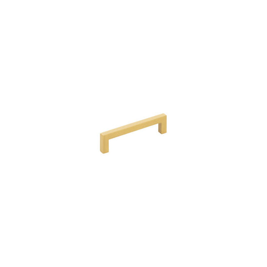 Stanton Cabinet Pull