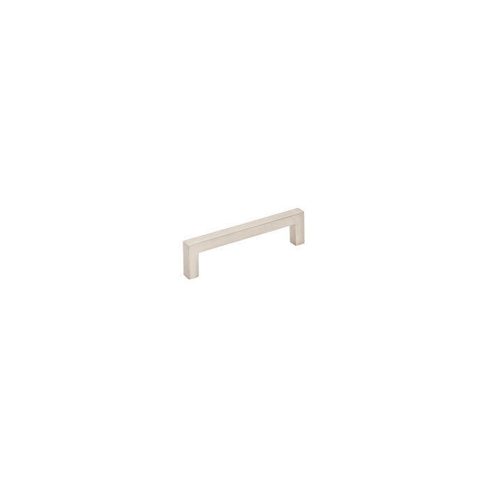 Stanton Cabinet Pull