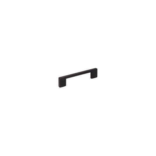 Sutton Cabinet Pull