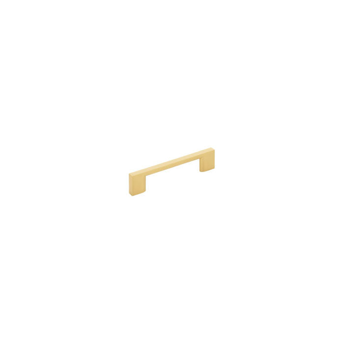Sutton Cabinet Pull