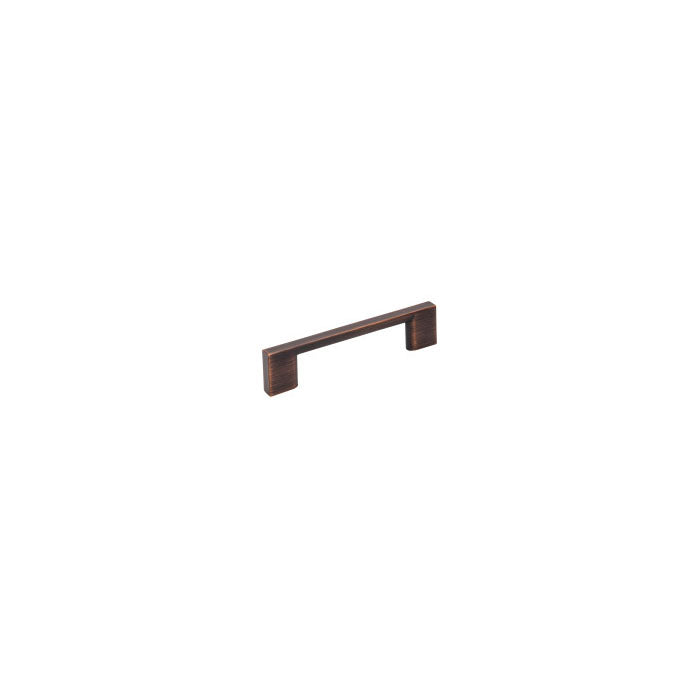 Sutton Cabinet Pull