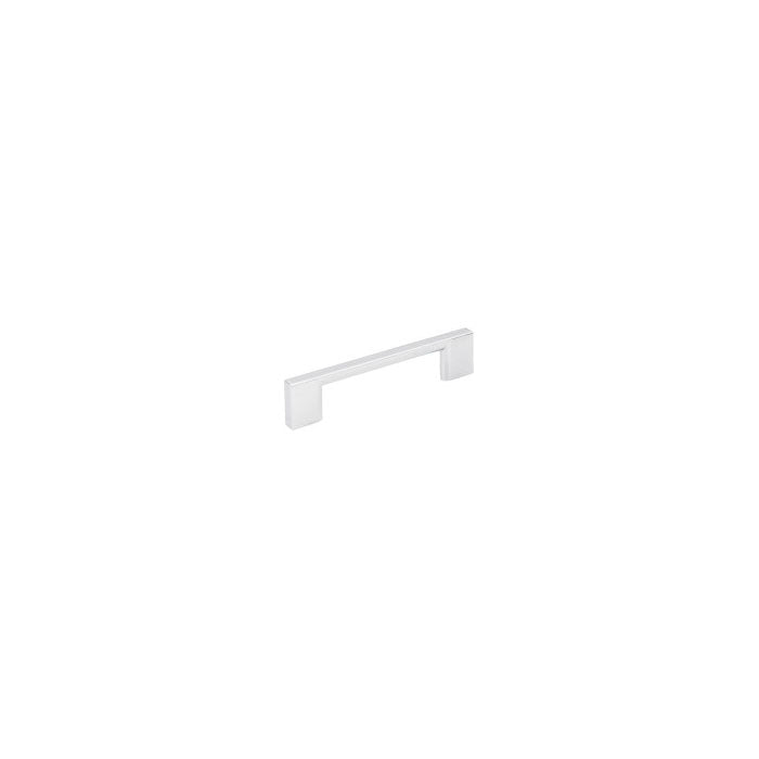 Sutton Cabinet Pull