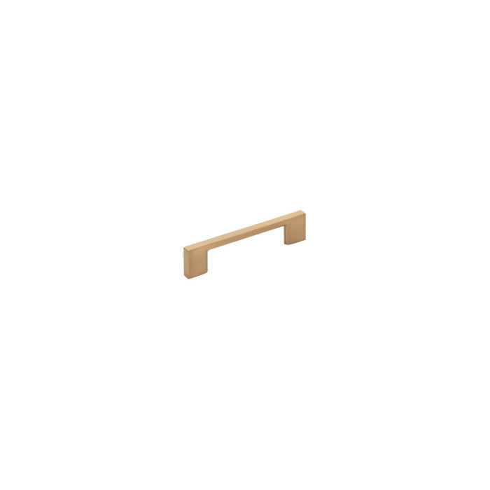Sutton Cabinet Pull