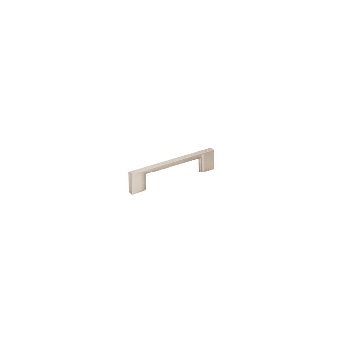 Sutton Cabinet Pull