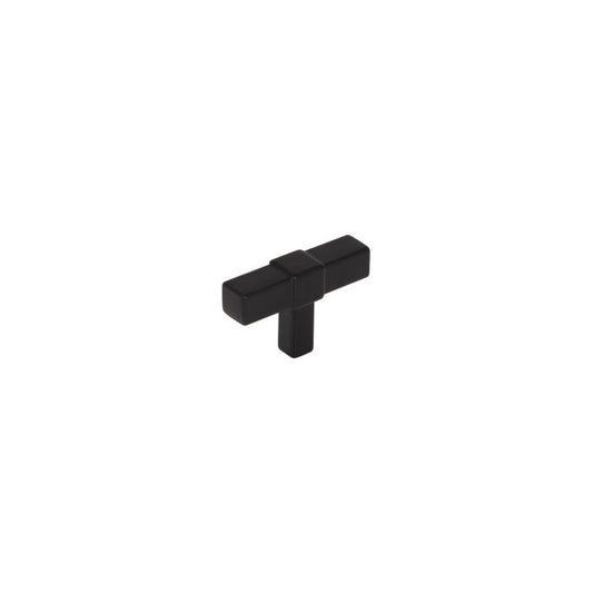 Zane Cabinet T Knob