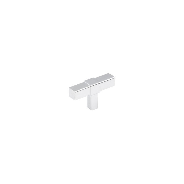 Zane Cabinet T Knob