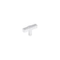 Zane Cabinet T Knob